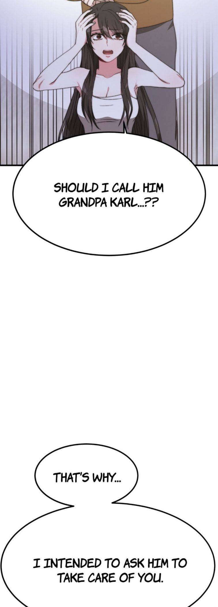 Page 29 of Chapter 25
