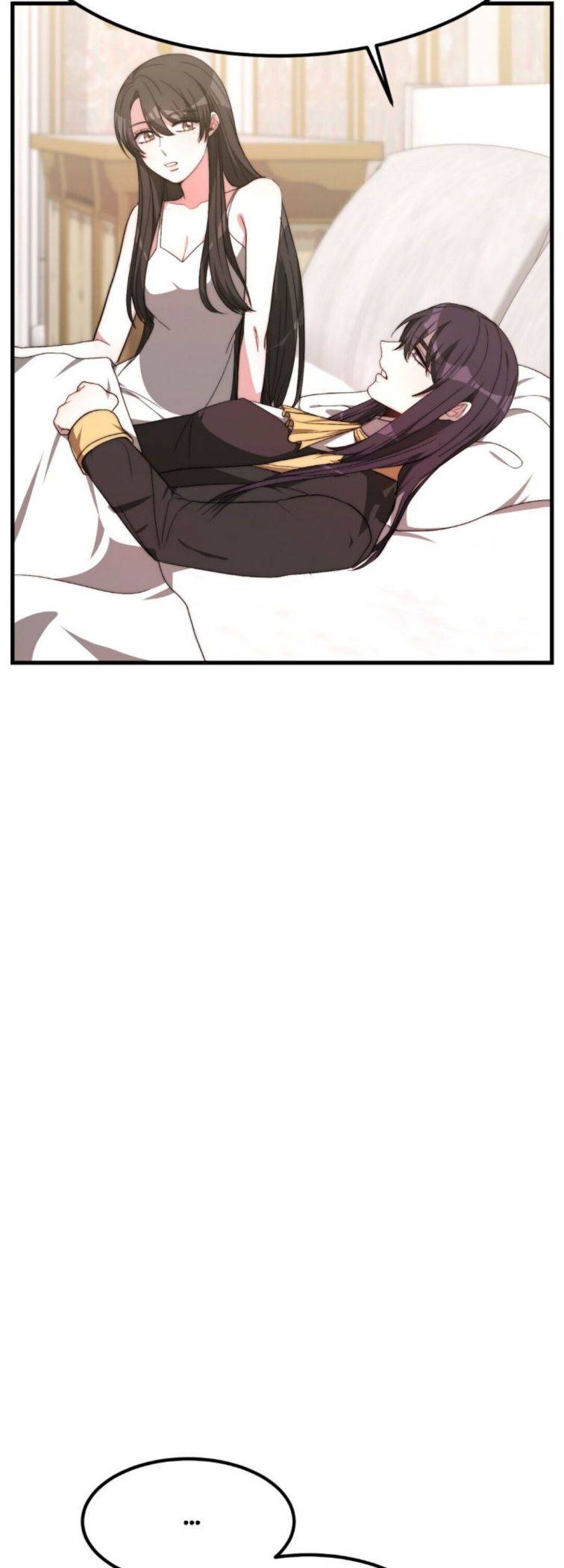 Page 30 of Chapter 25