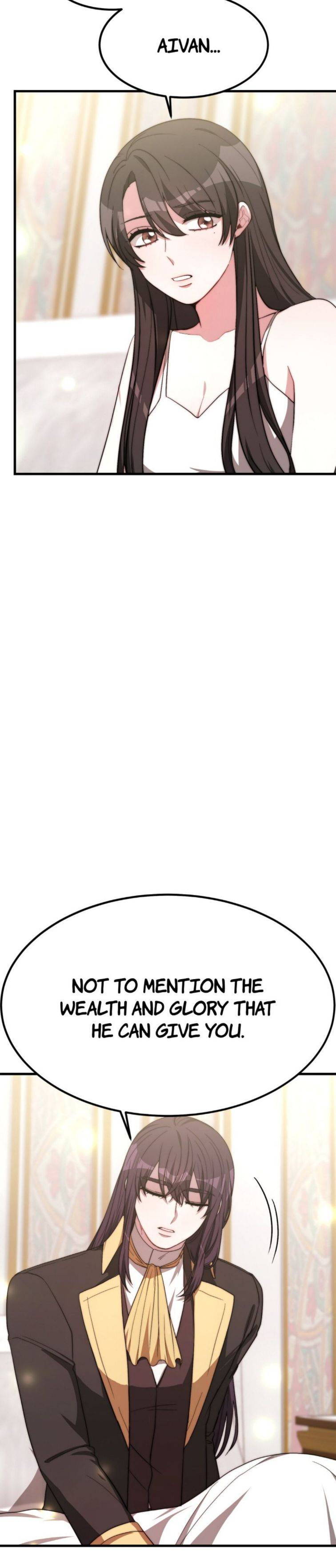 Page 31 of Chapter 25