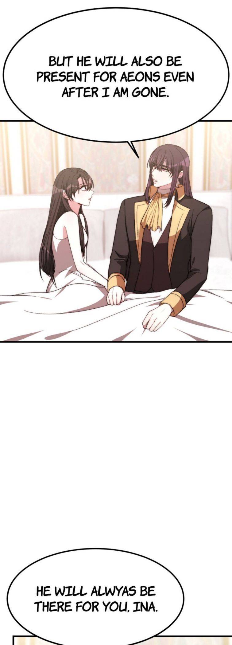 Page 32 of Chapter 25