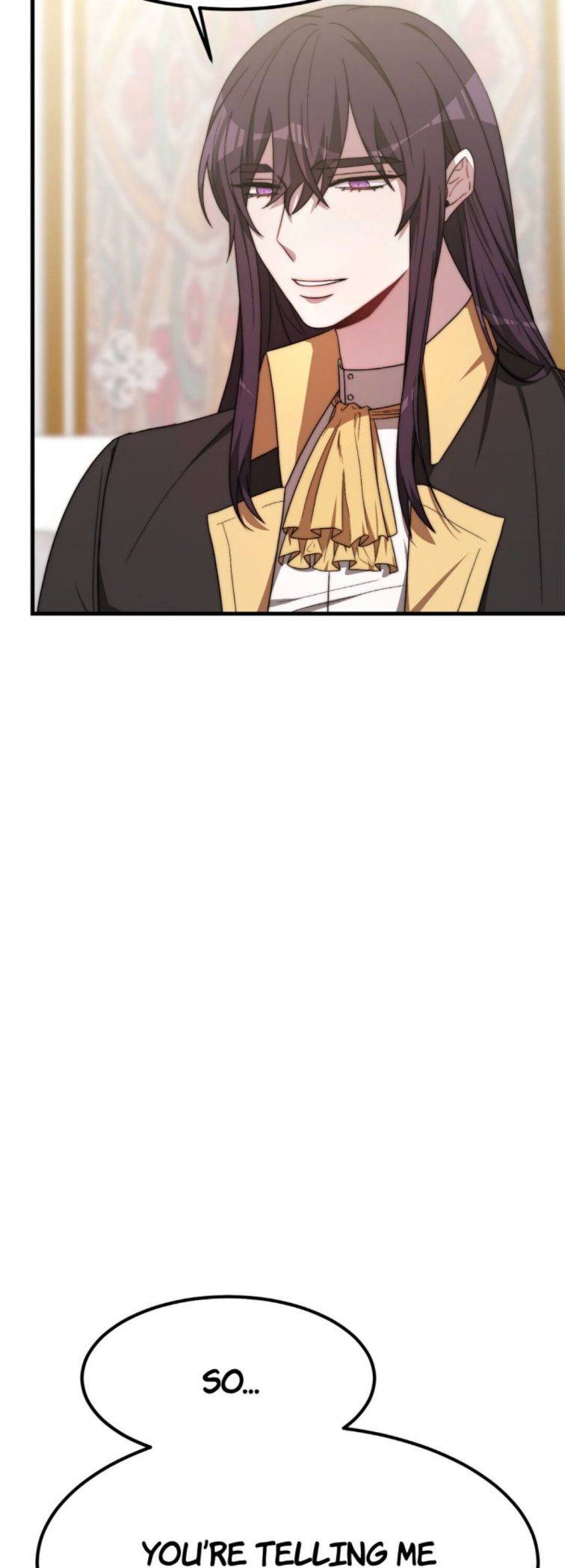 Page 33 of Chapter 25
