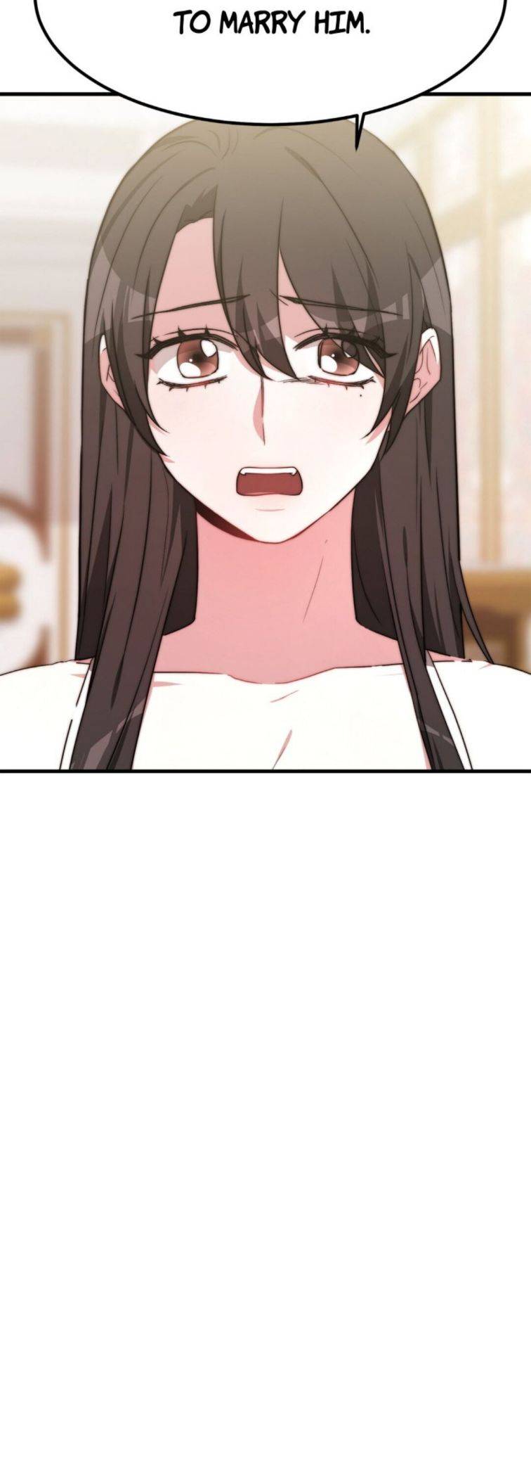 Page 34 of Chapter 25