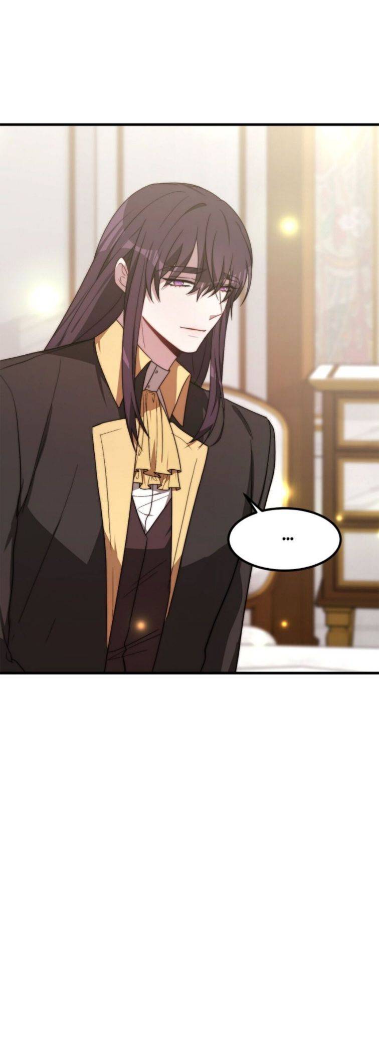 Page 35 of Chapter 25