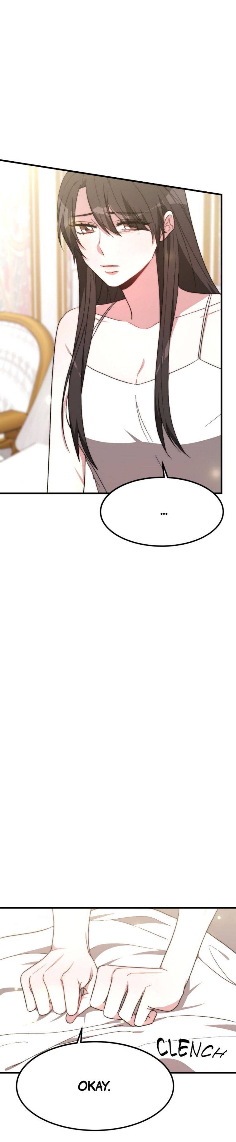 Page 36 of Chapter 25