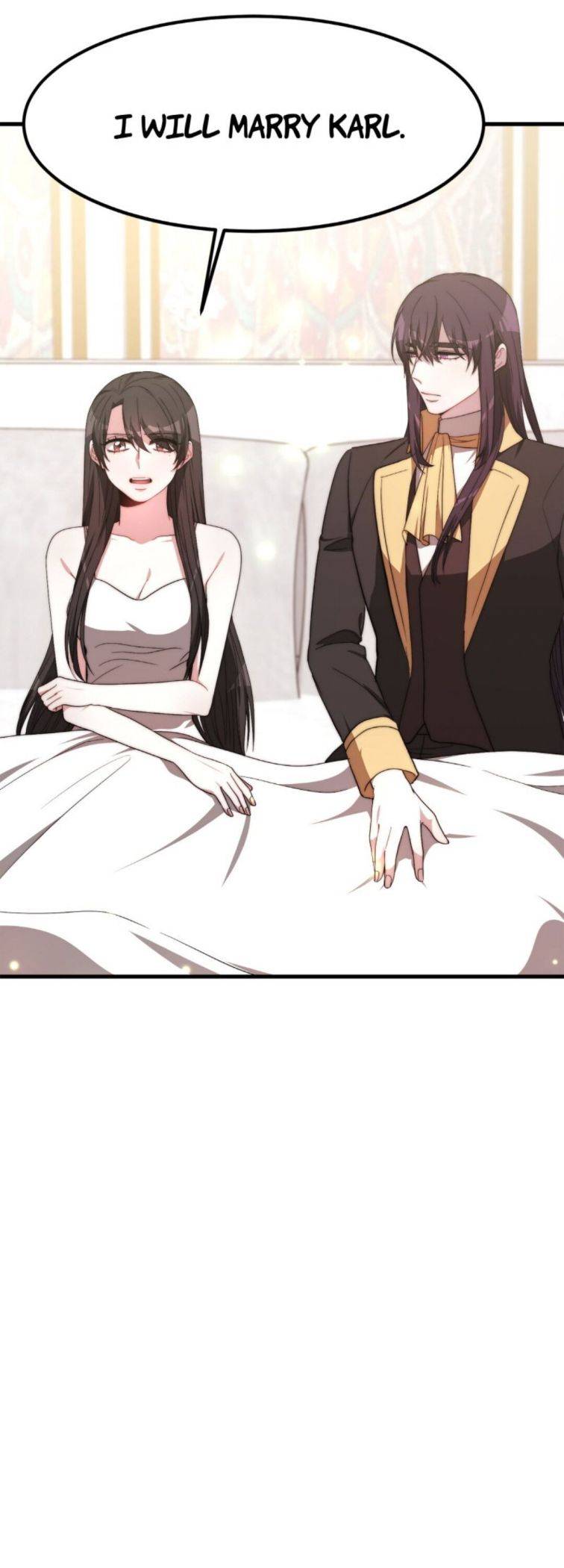 Page 37 of Chapter 25
