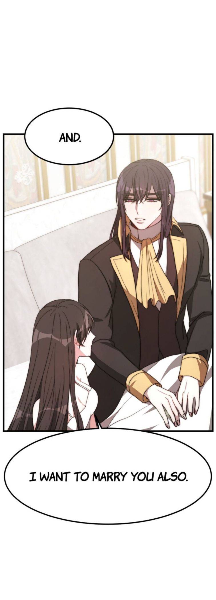 Page 39 of Chapter 25