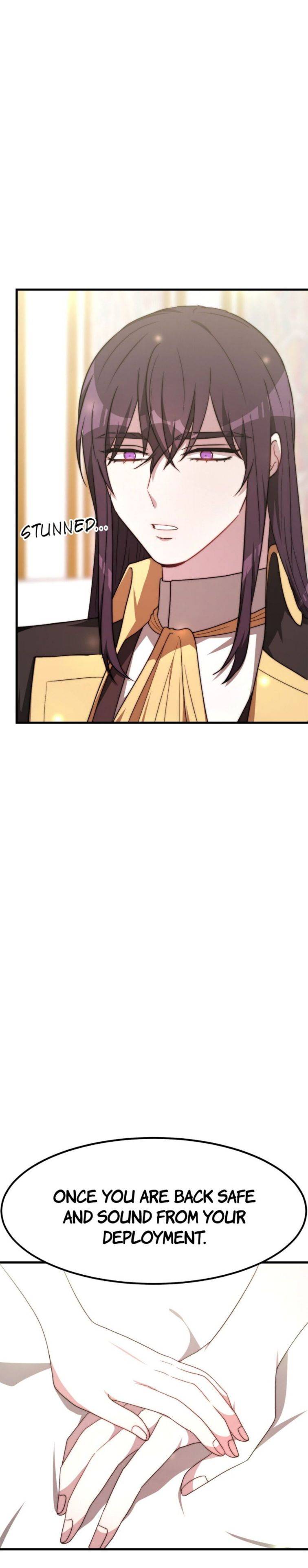Page 40 of Chapter 25