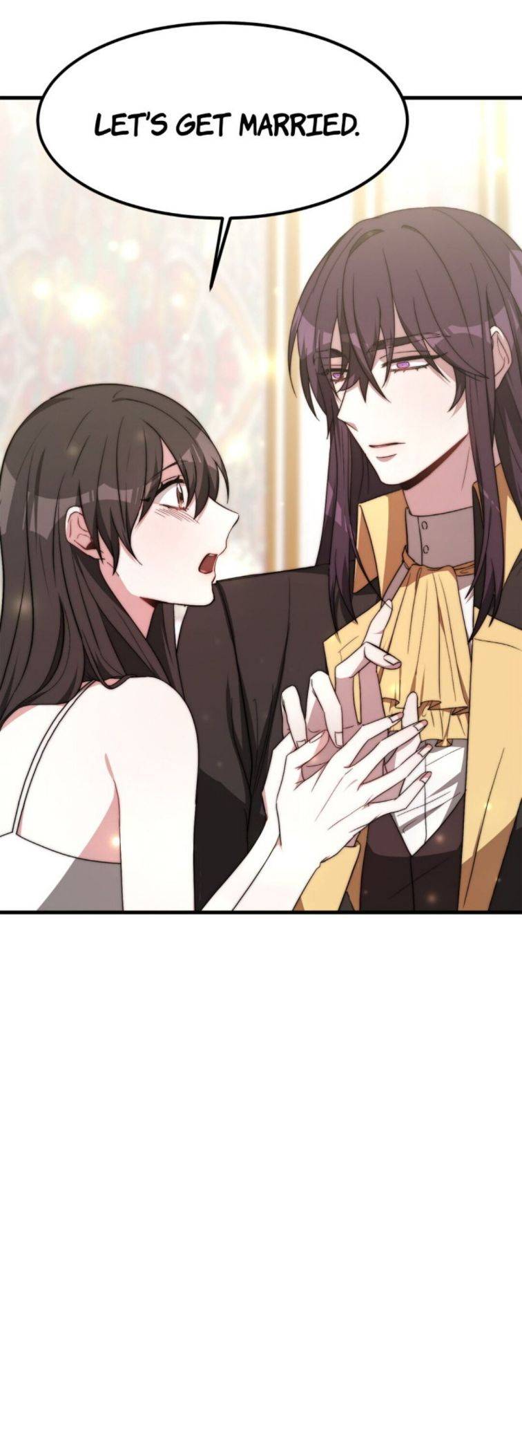 Page 41 of Chapter 25