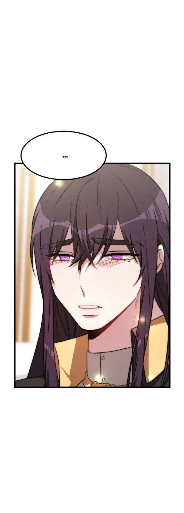 Page 42 of Chapter 25