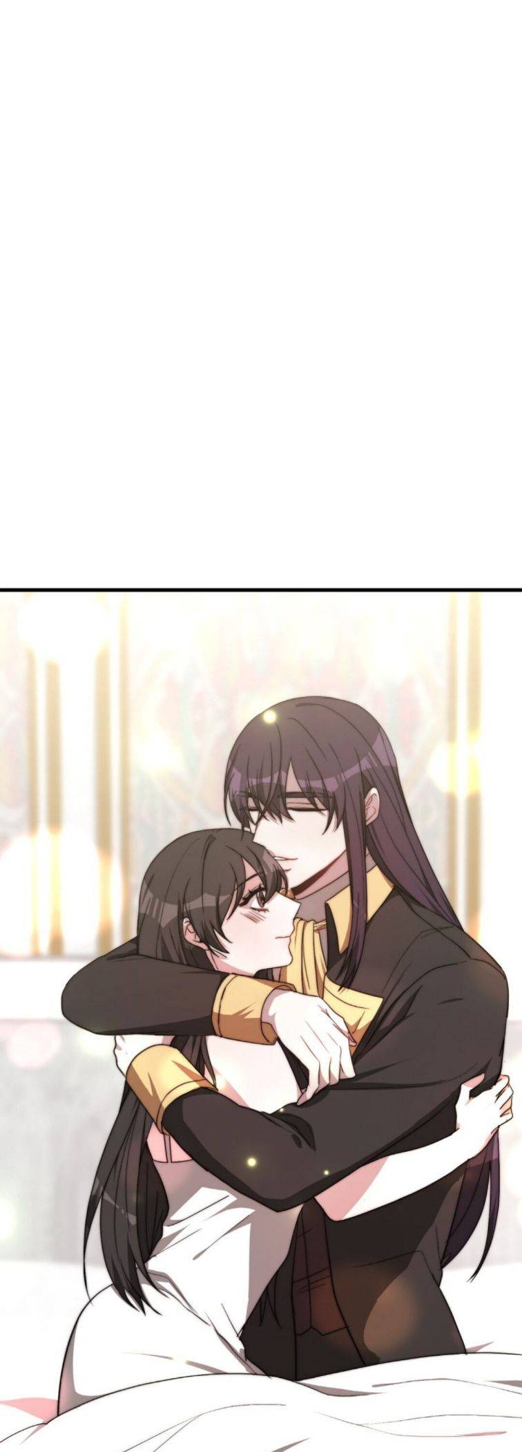 Page 43 of Chapter 25