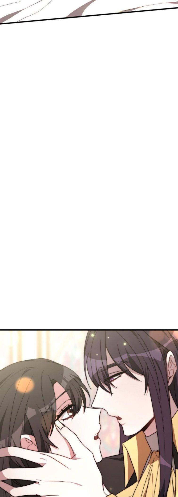 Page 44 of Chapter 25