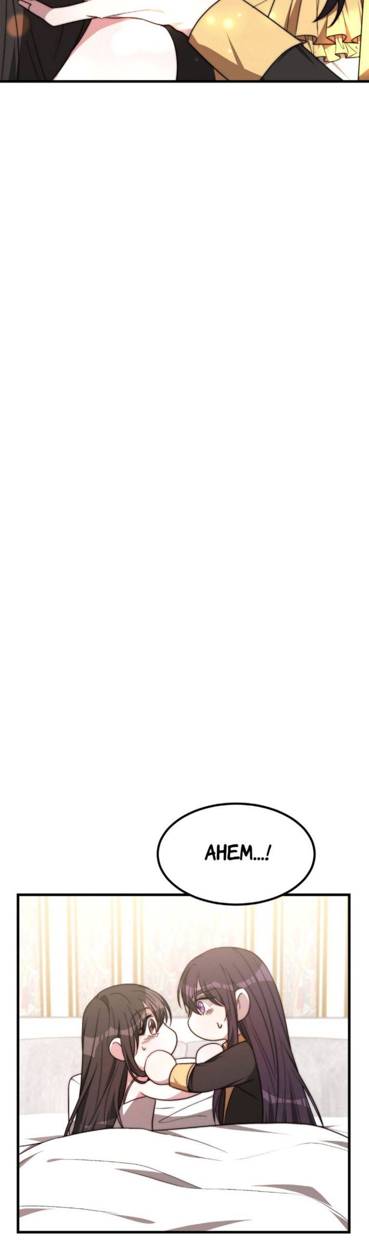 Page 45 of Chapter 25