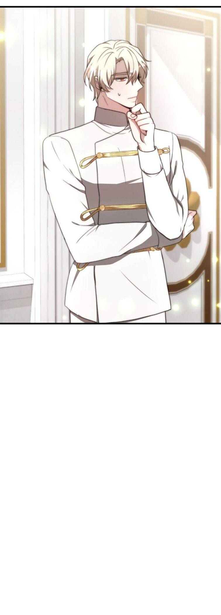 Page 46 of Chapter 25