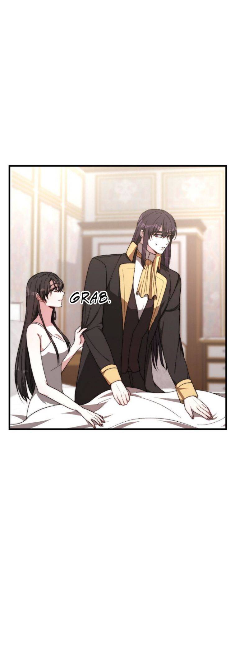 Page 48 of Chapter 25