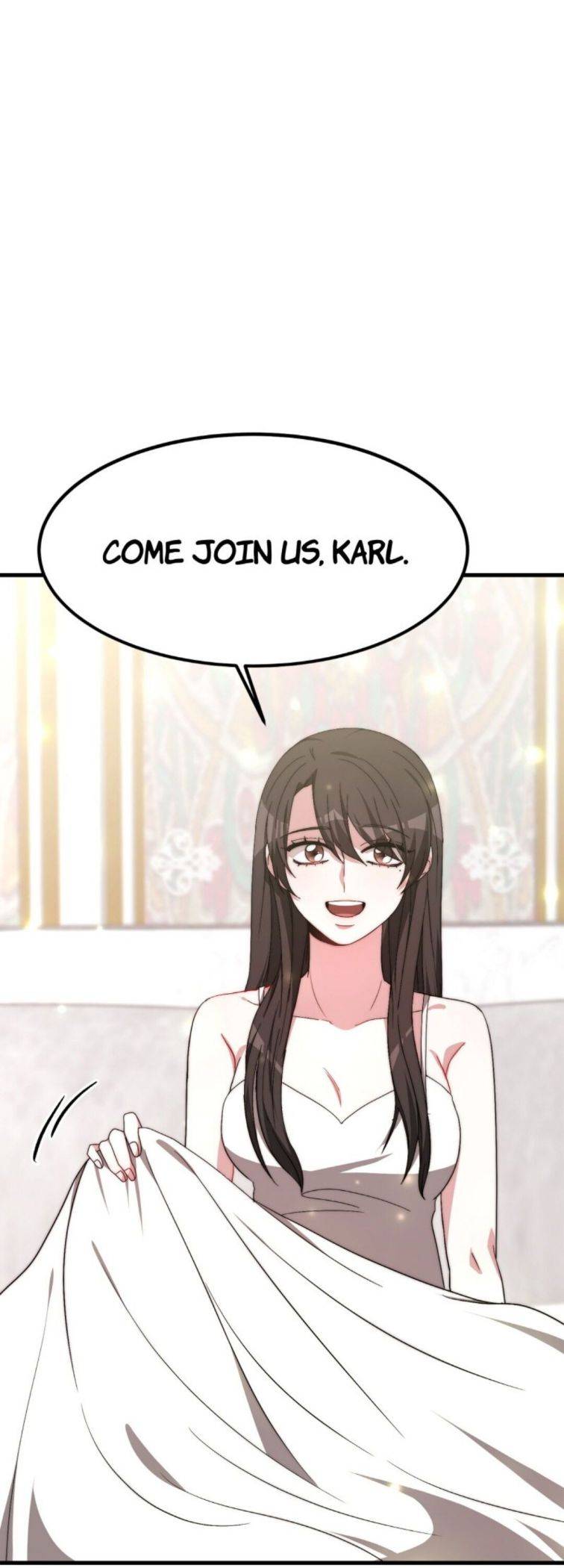 Page 49 of Chapter 25