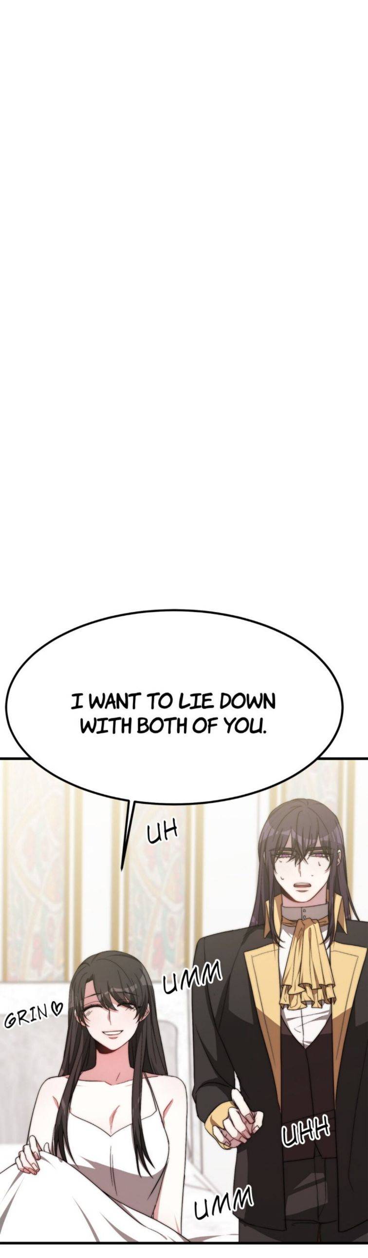 Page 50 of Chapter 25