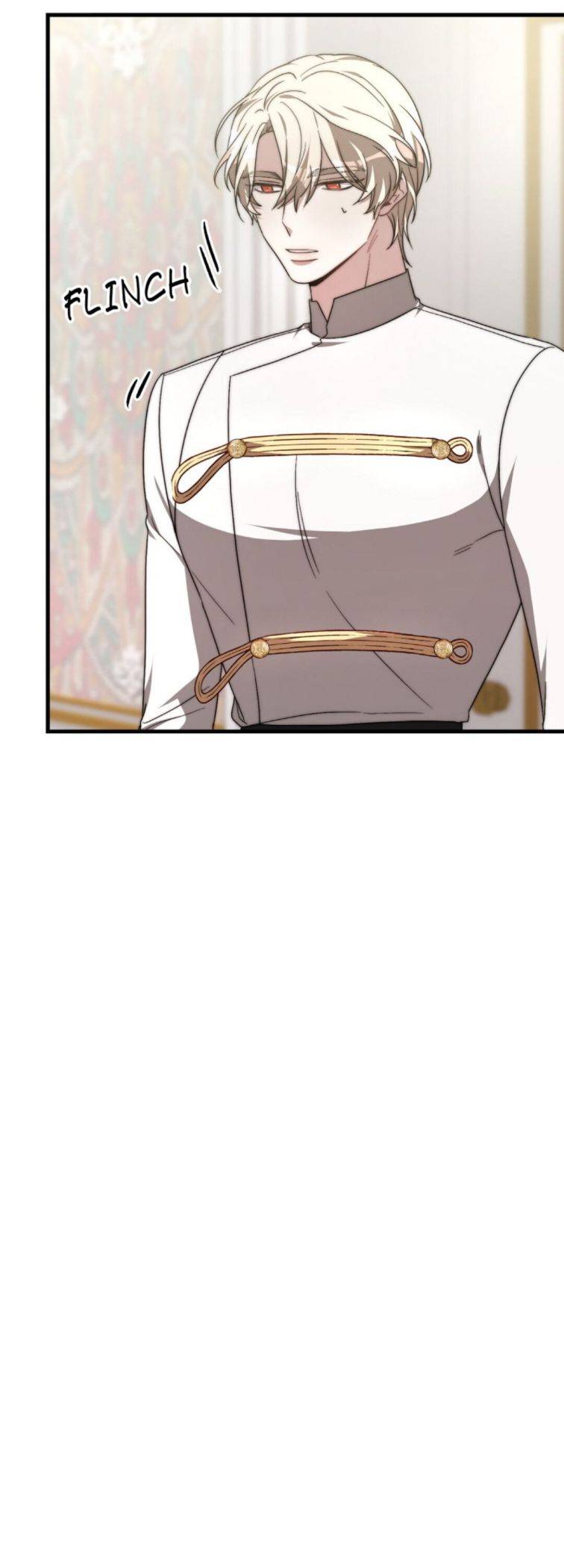 Page 51 of Chapter 25