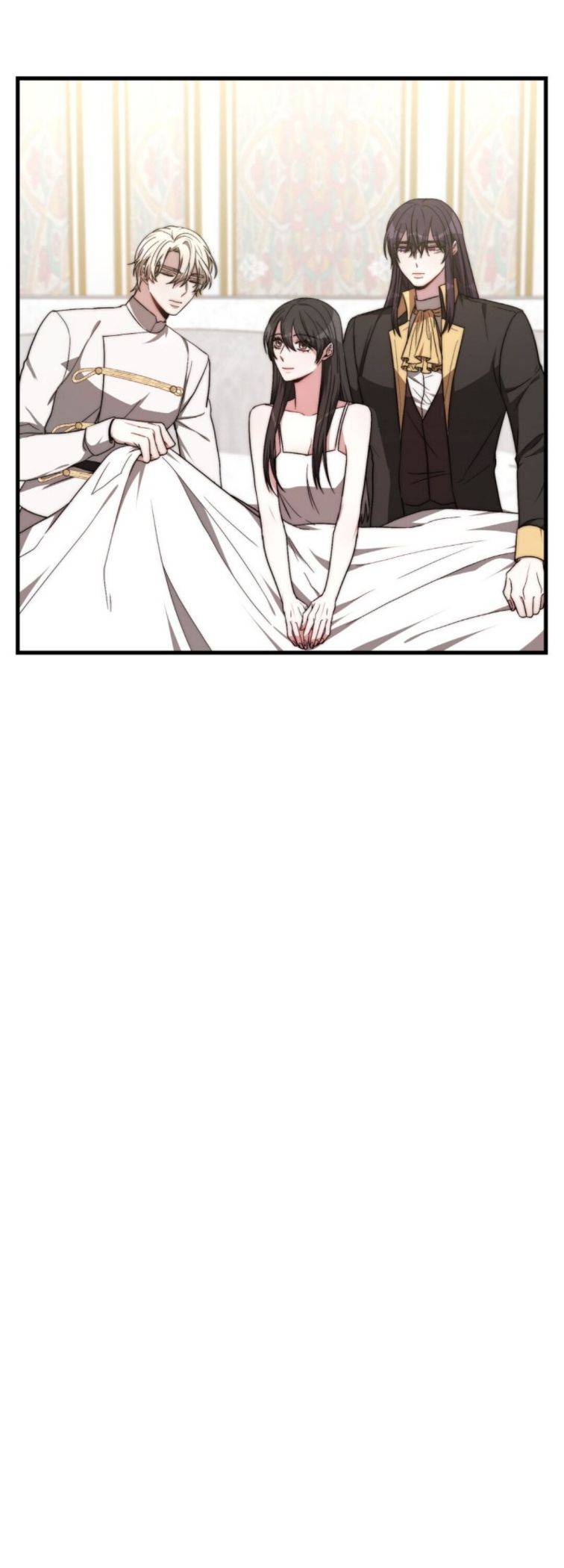 Page 53 of Chapter 25