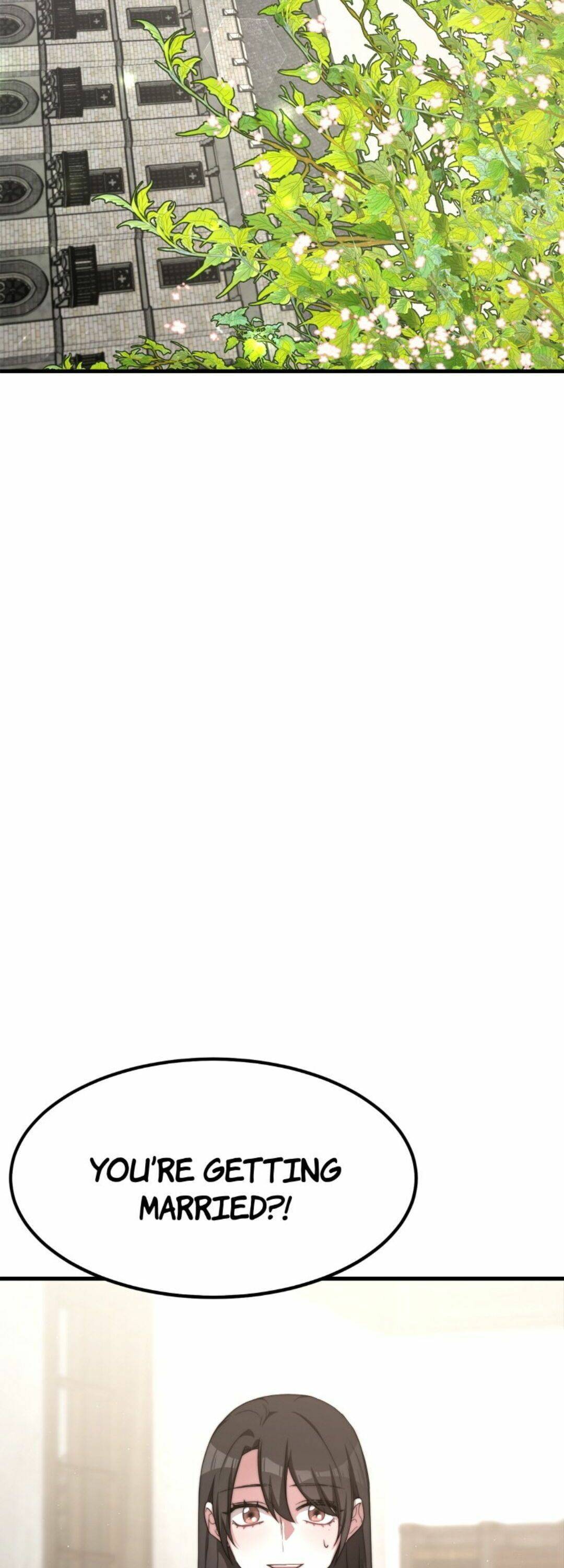 Page 2 of Chapter 26