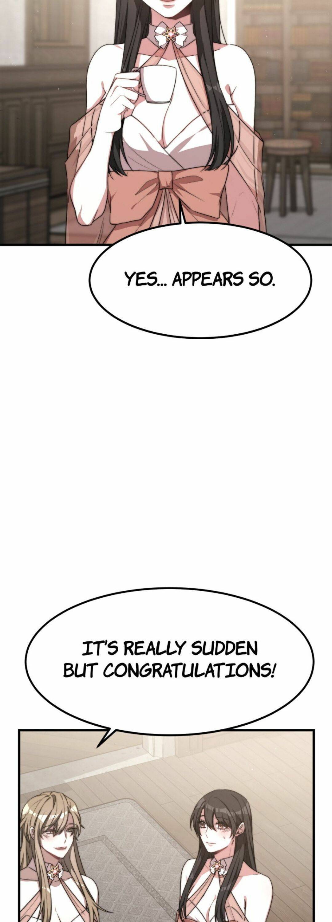 Page 3 of Chapter 26