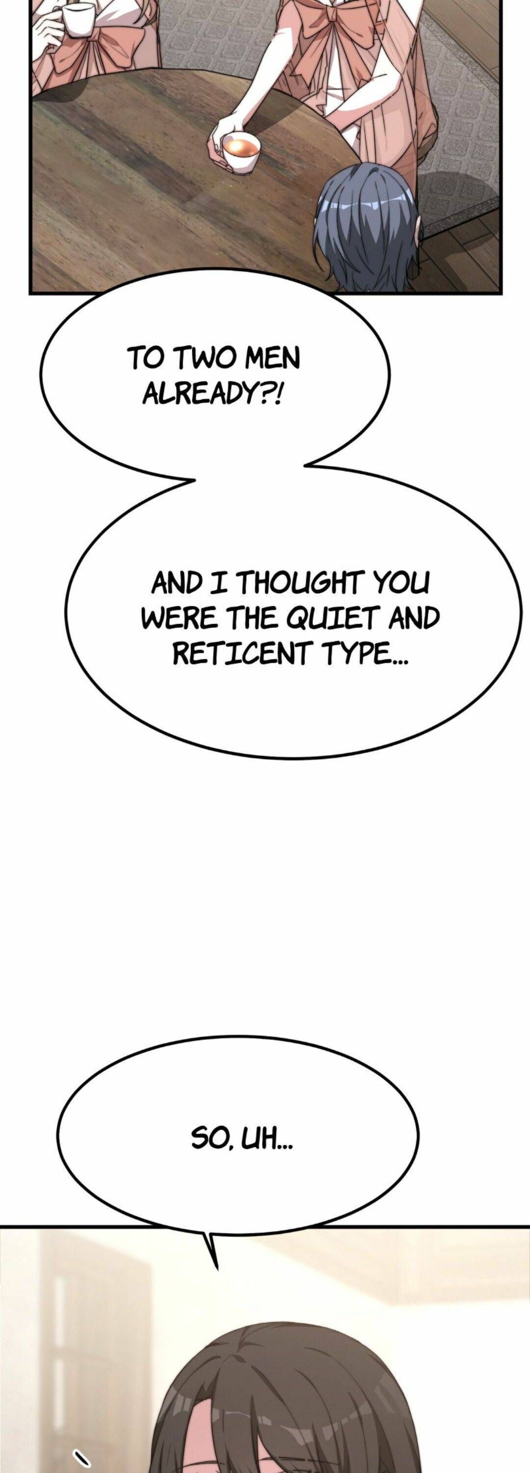 Page 4 of Chapter 26