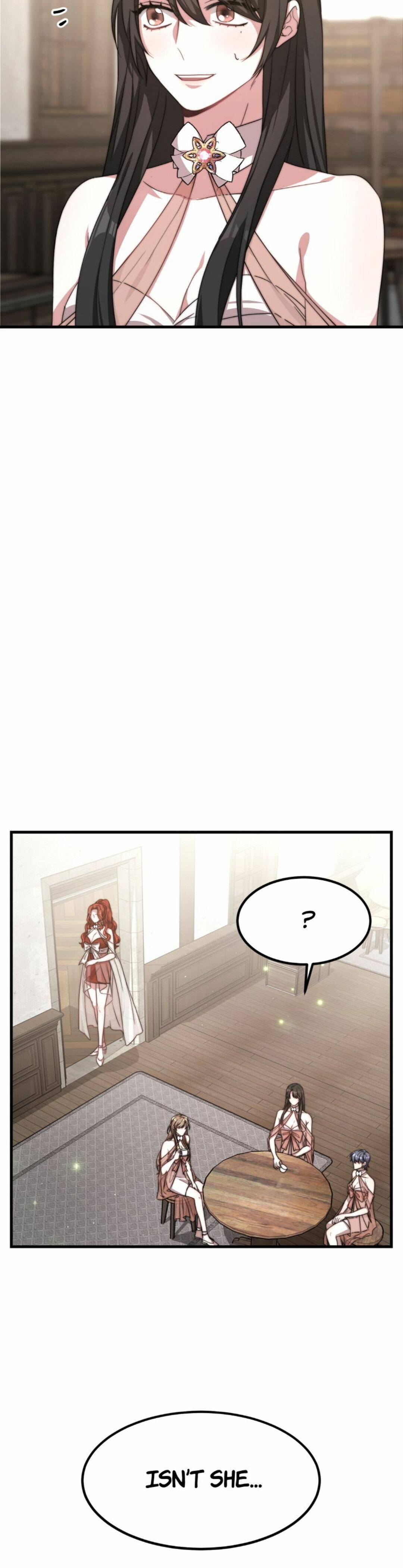 Page 5 of Chapter 26