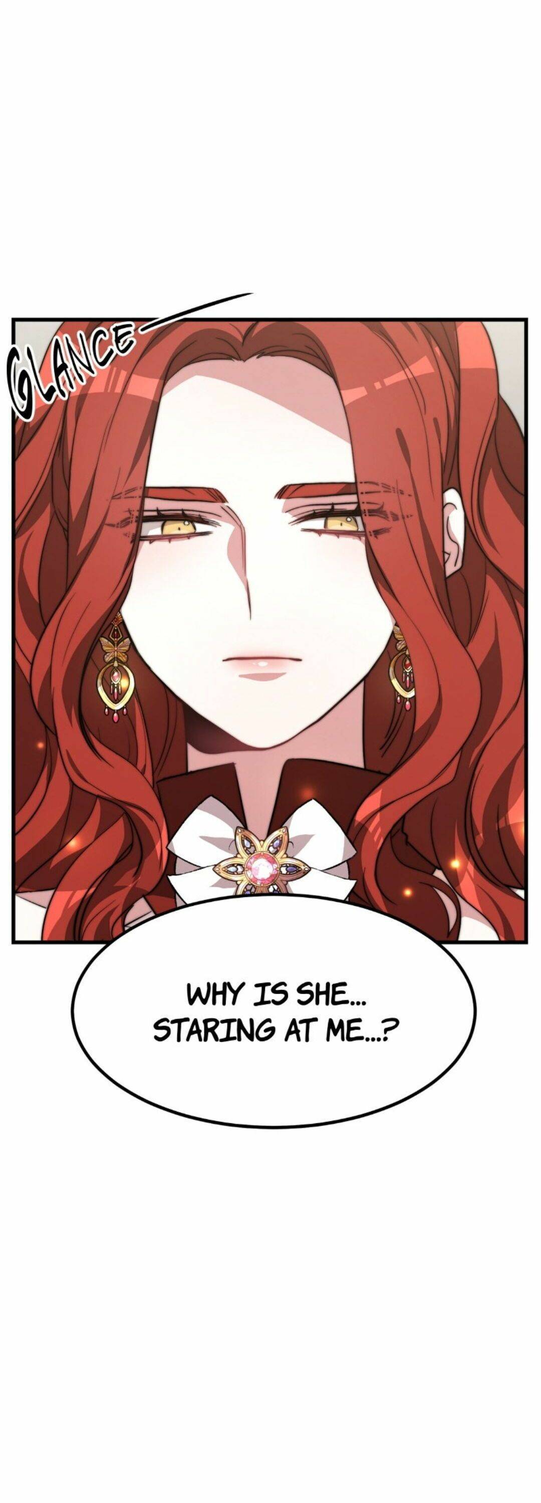 Page 7 of Chapter 26