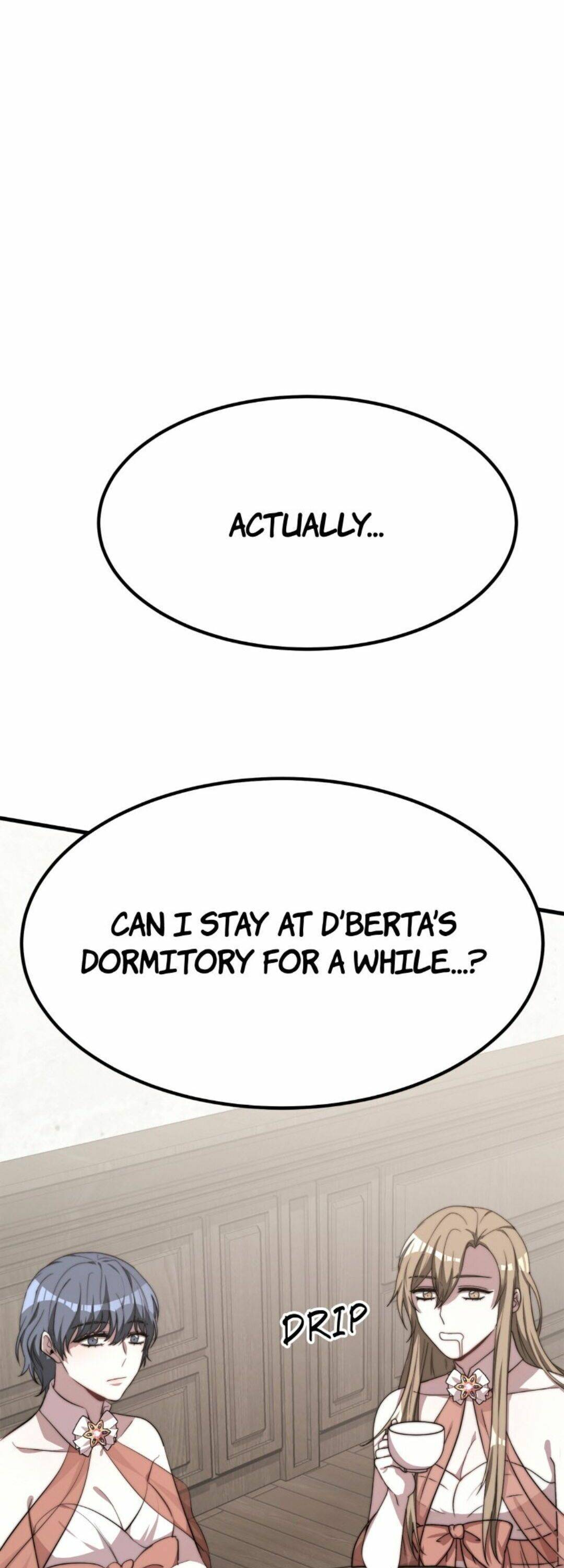 Page 9 of Chapter 26