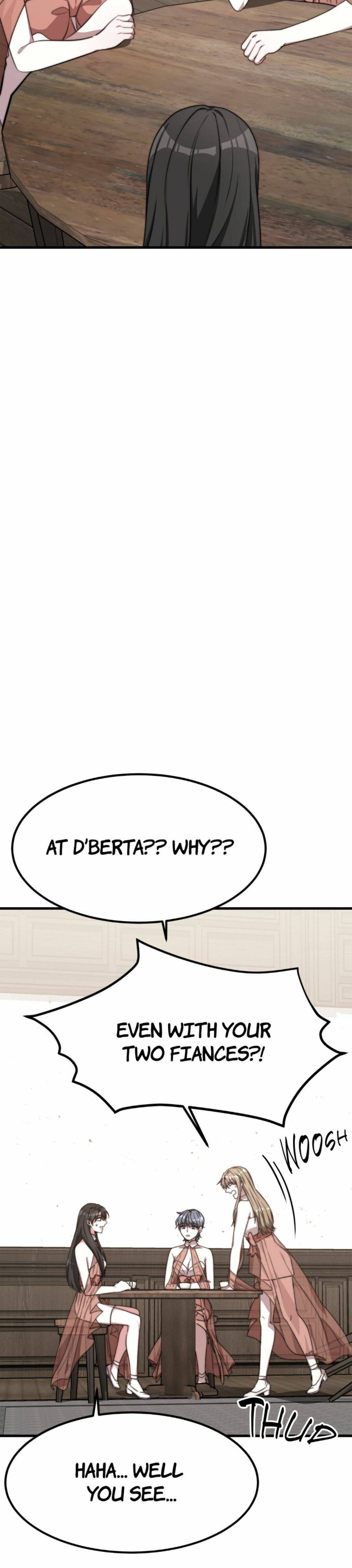 Page 10 of Chapter 26