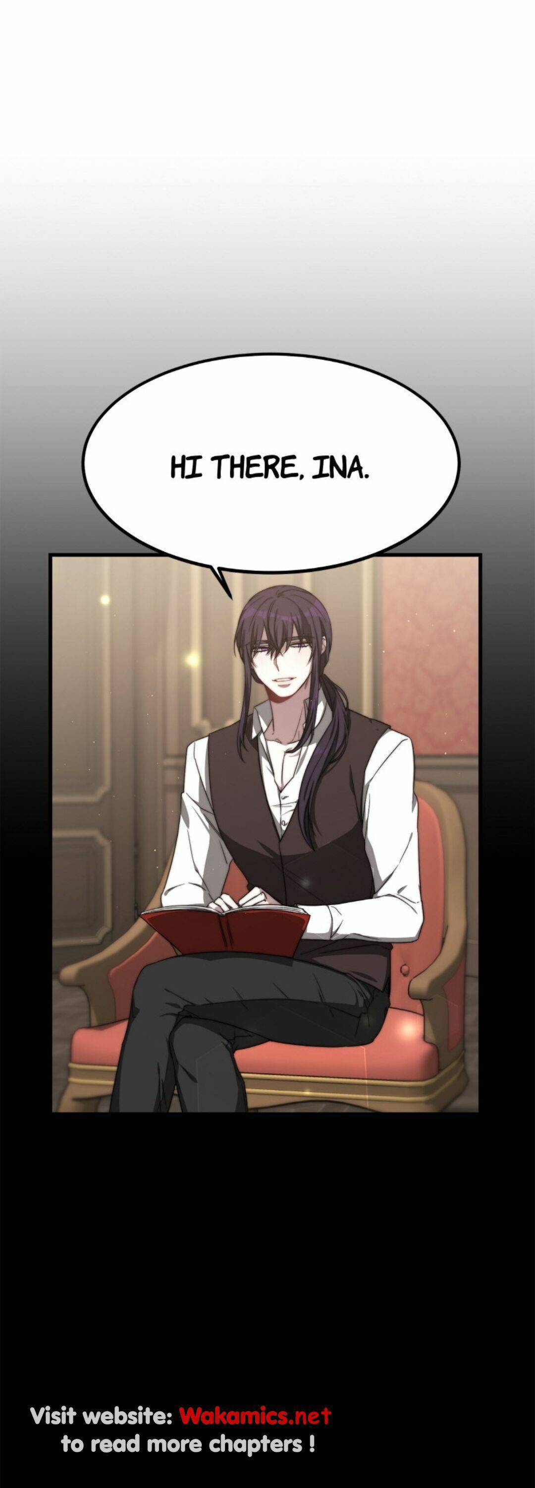 Page 11 of Chapter 26