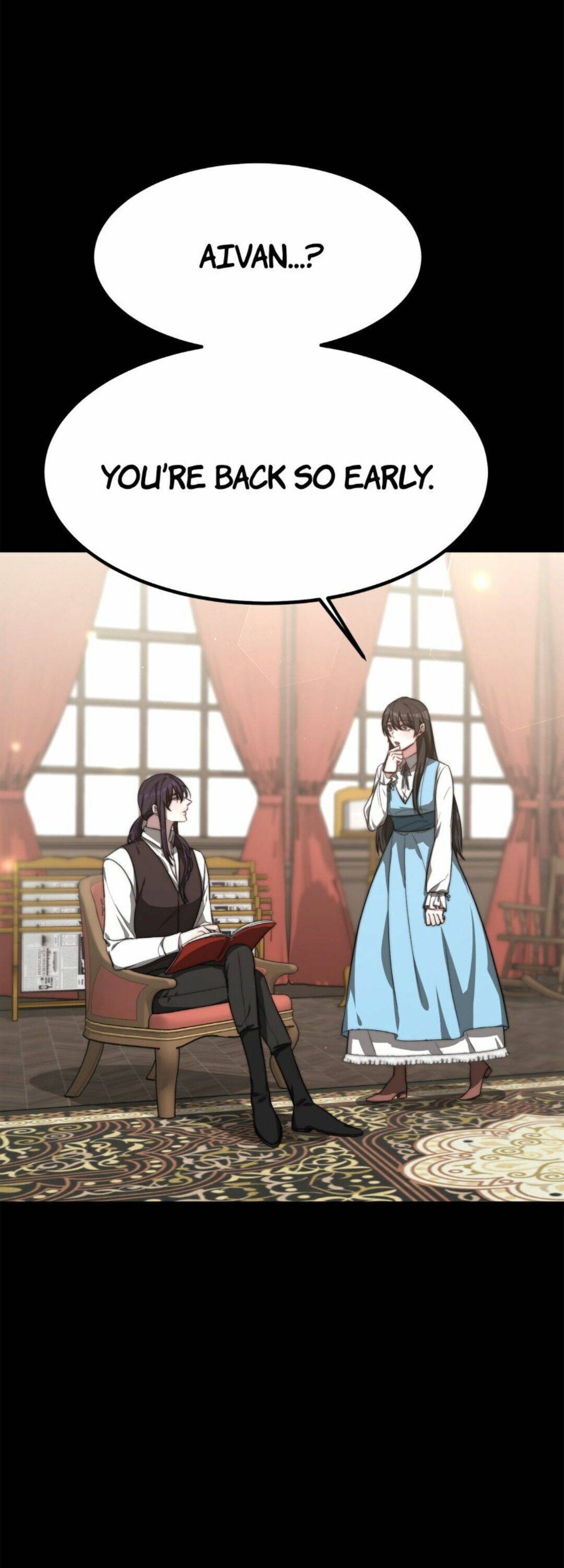 Page 12 of Chapter 26