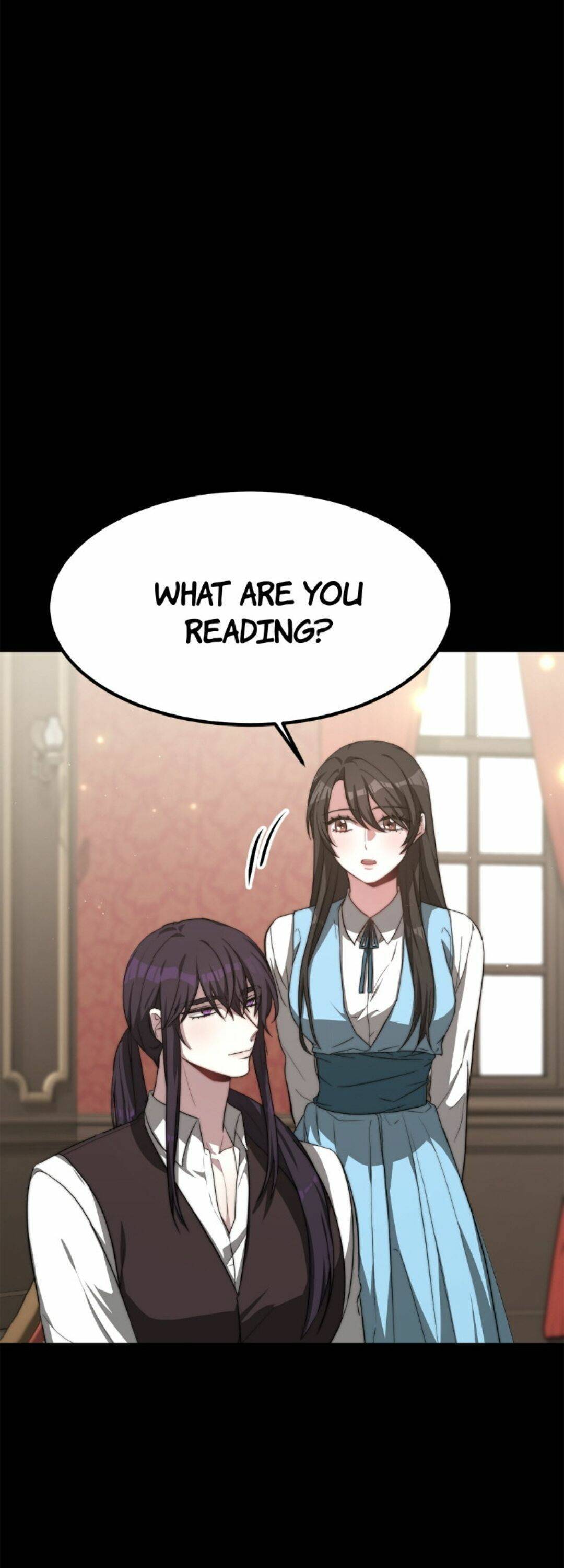 Page 13 of Chapter 26