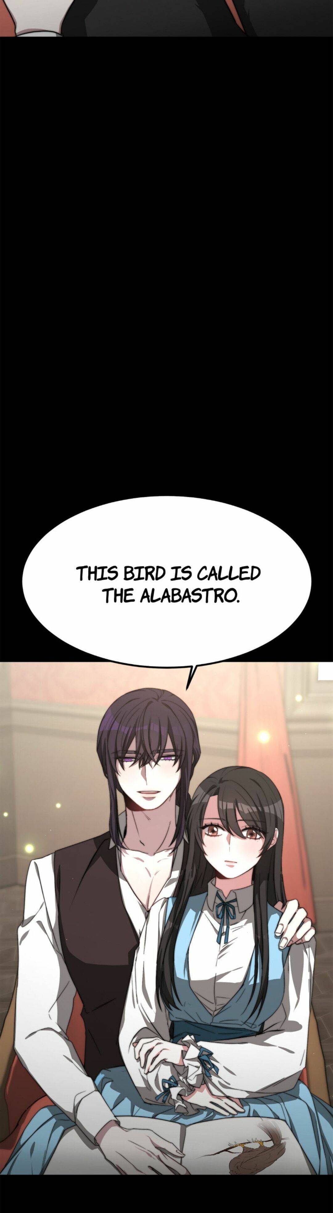 Page 15 of Chapter 26