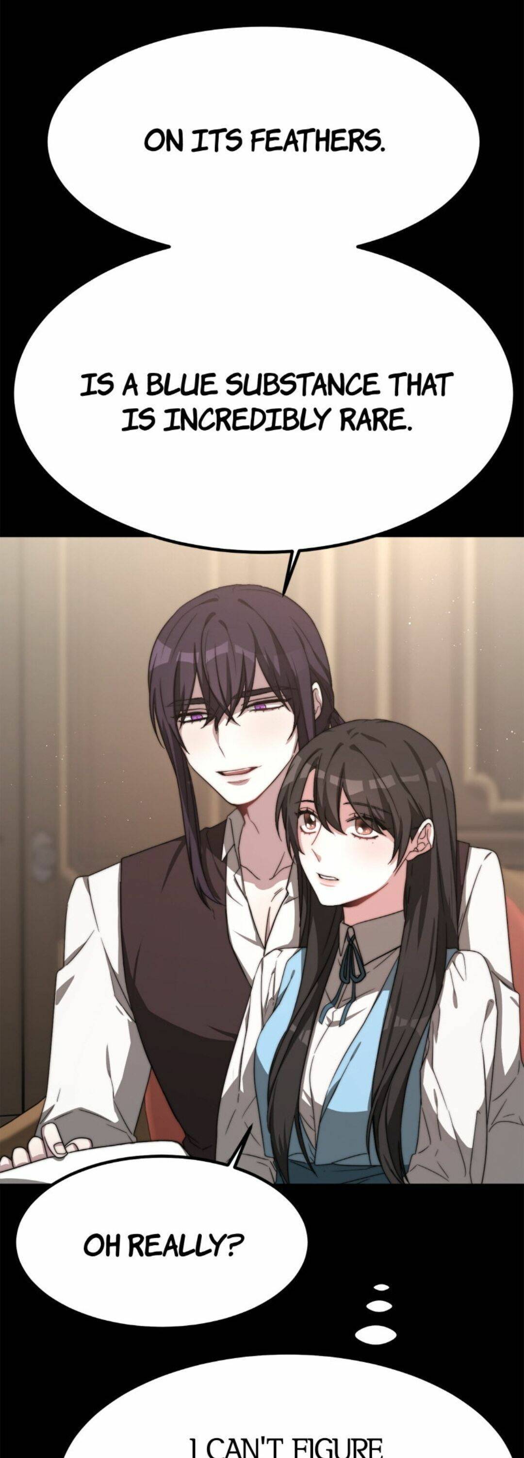 Page 16 of Chapter 26