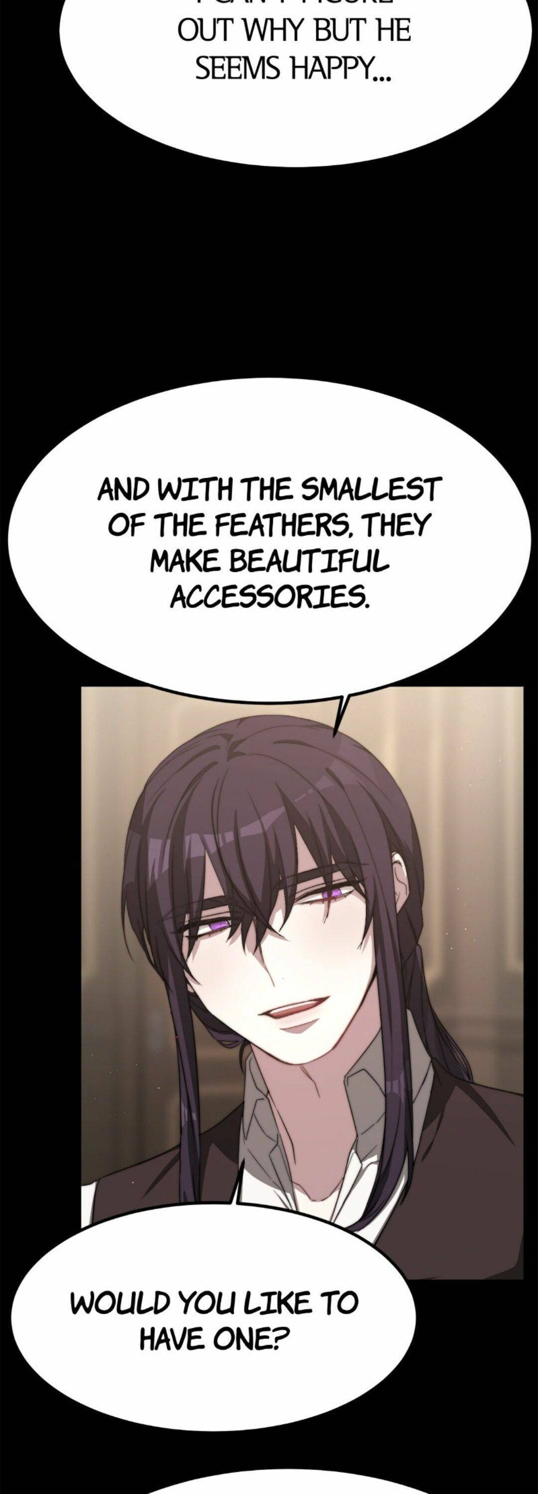 Page 17 of Chapter 26