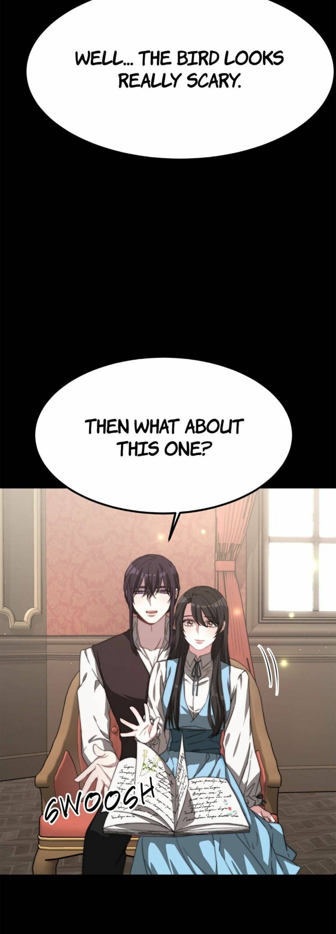 Page 18 of Chapter 26