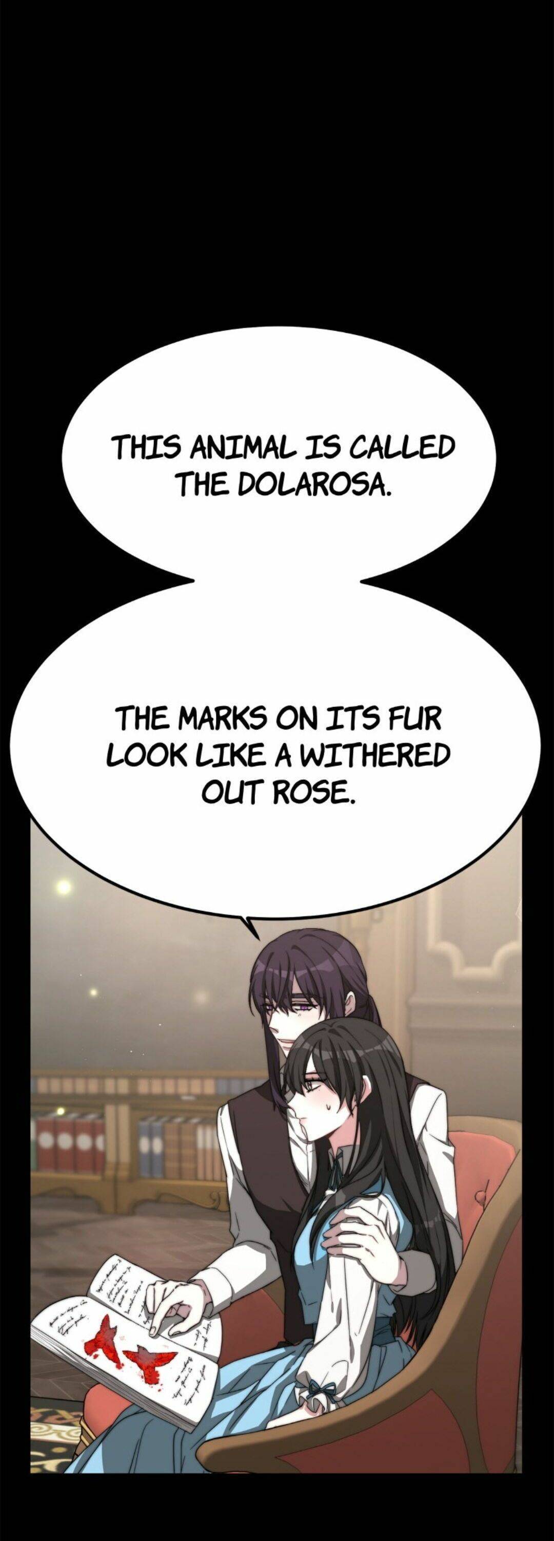 Page 19 of Chapter 26
