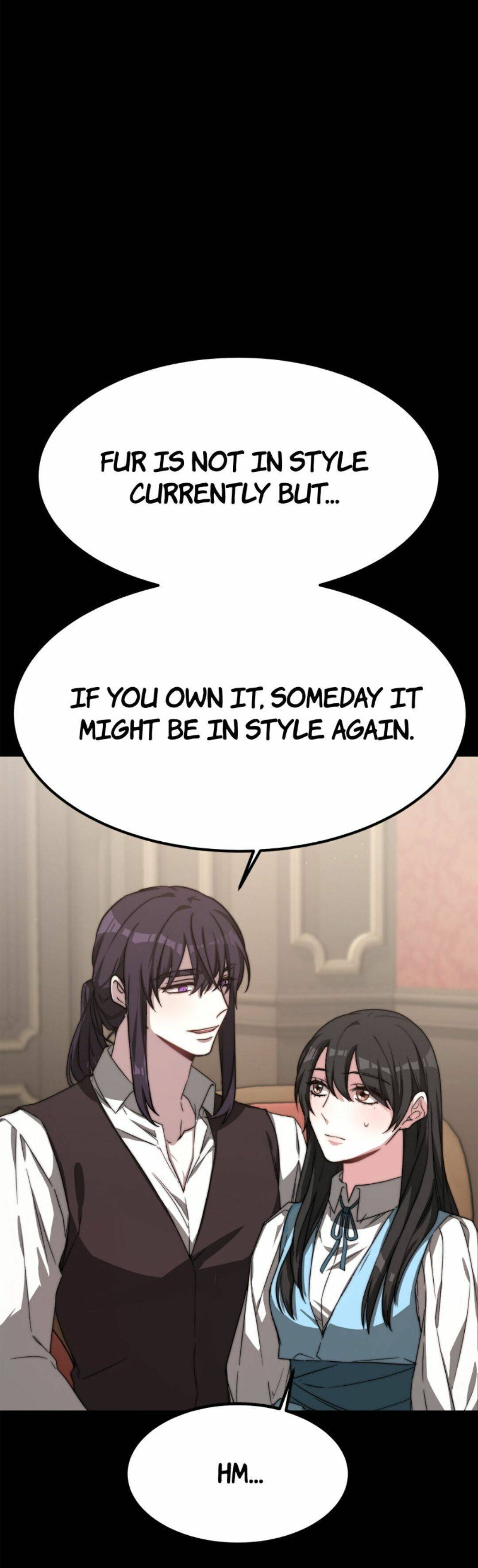 Page 20 of Chapter 26