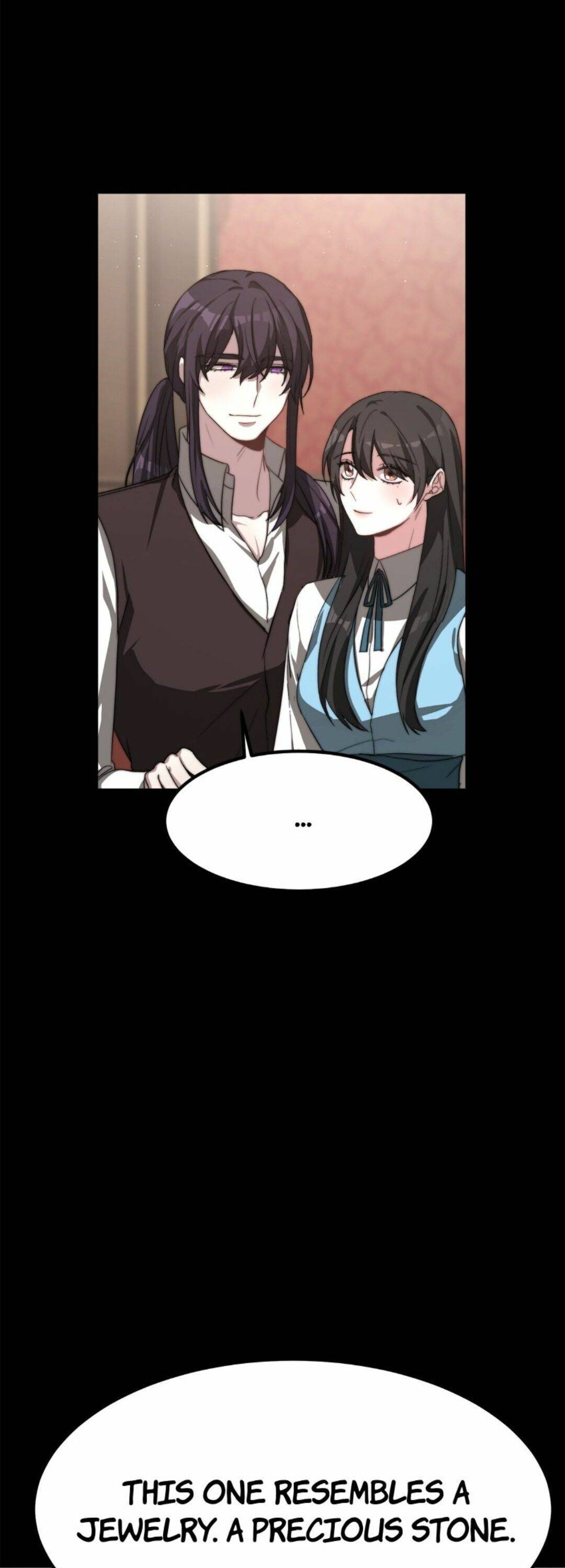 Page 22 of Chapter 26