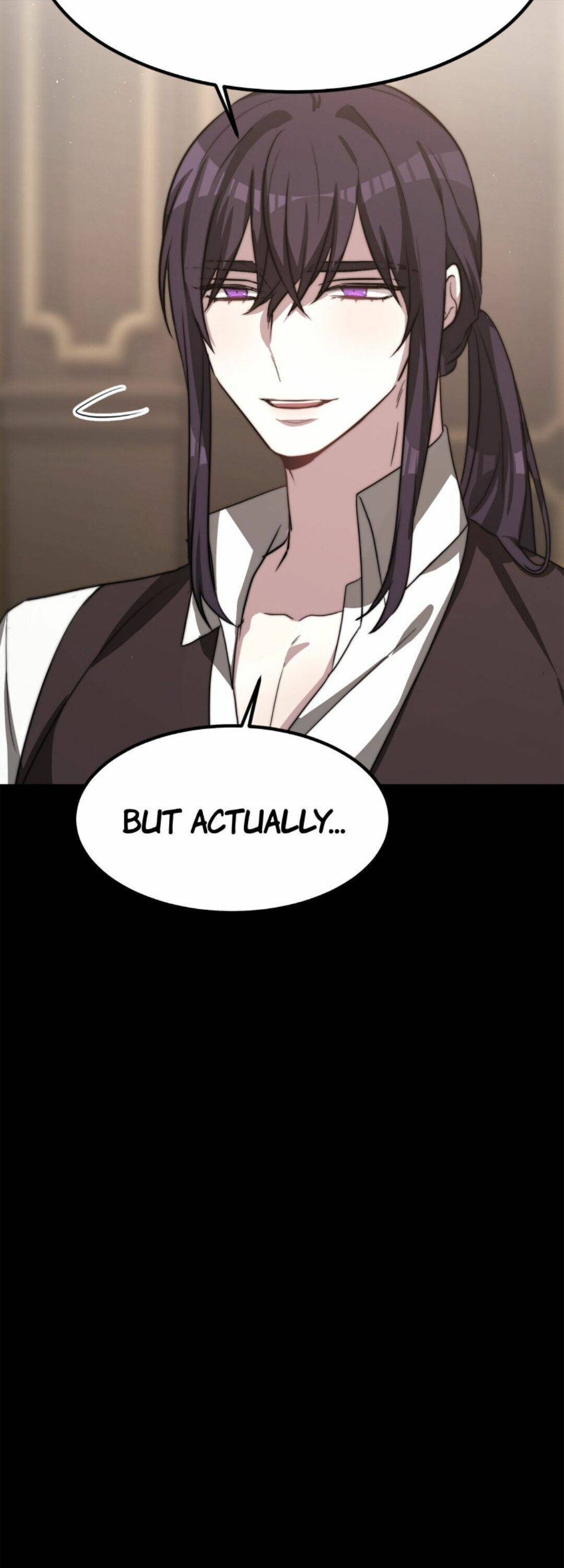 Page 23 of Chapter 26