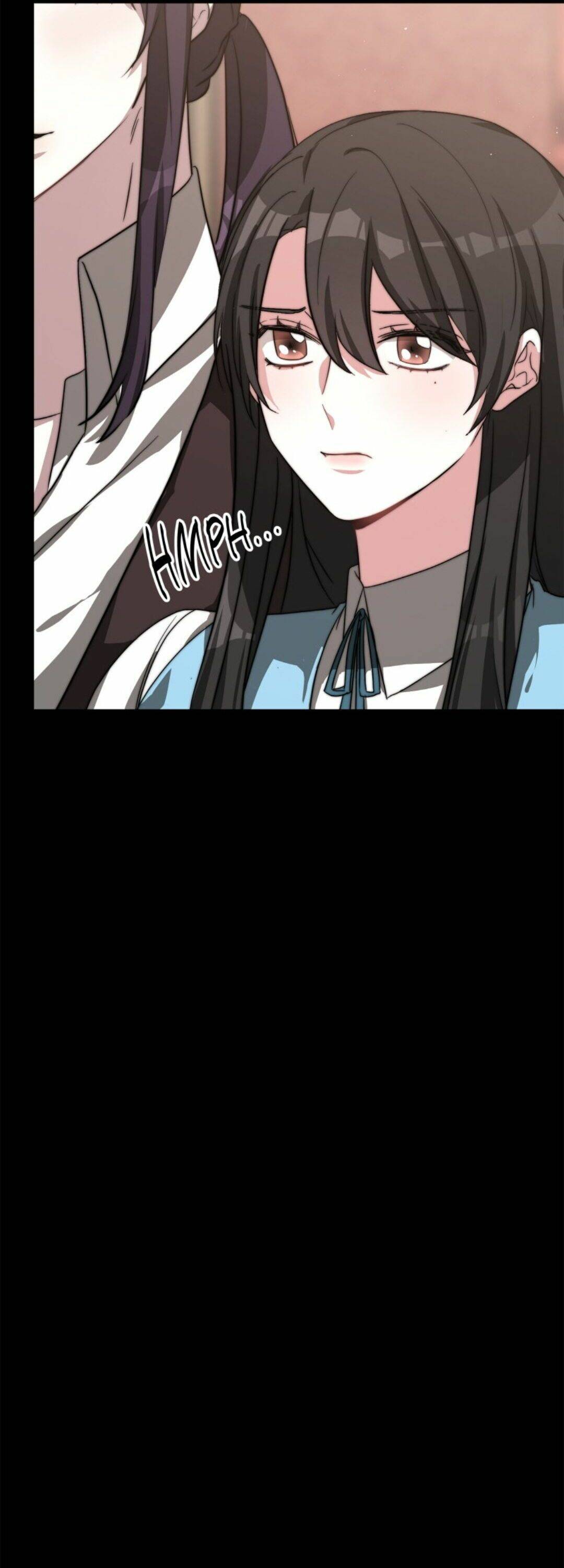 Page 24 of Chapter 26