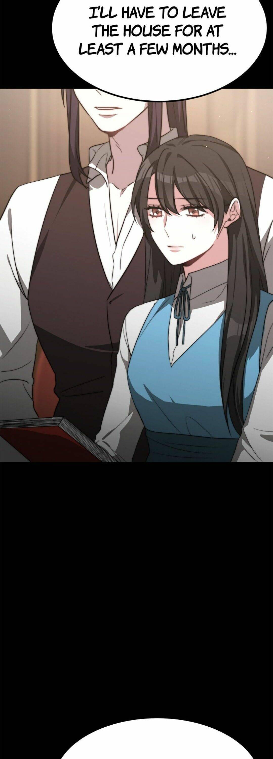 Page 27 of Chapter 26