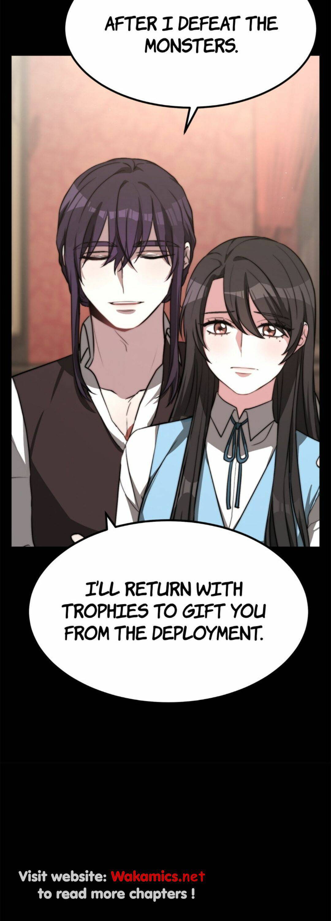 Page 28 of Chapter 26