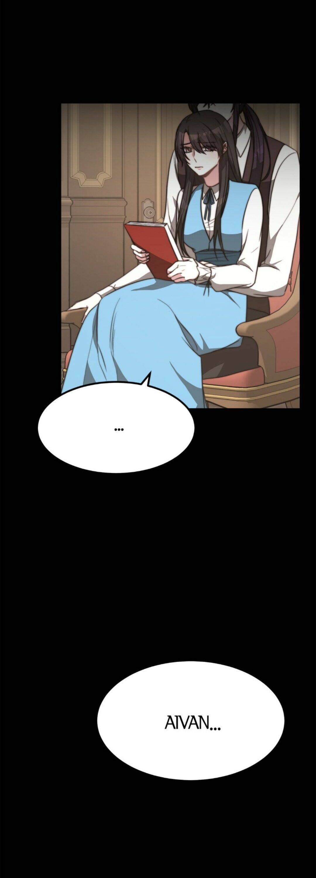 Page 29 of Chapter 26