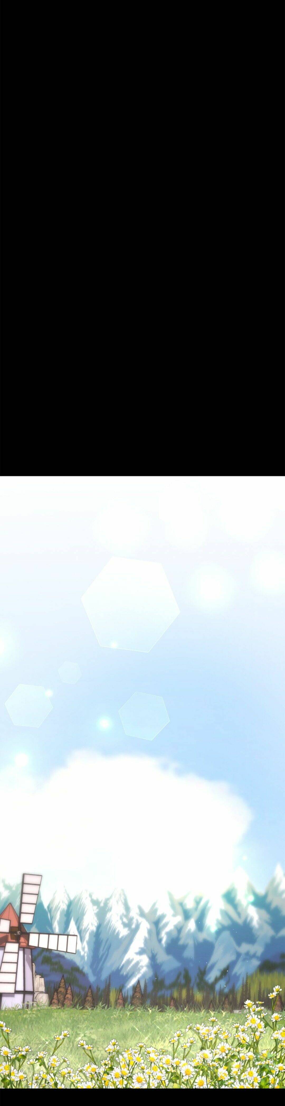 Page 31 of Chapter 26