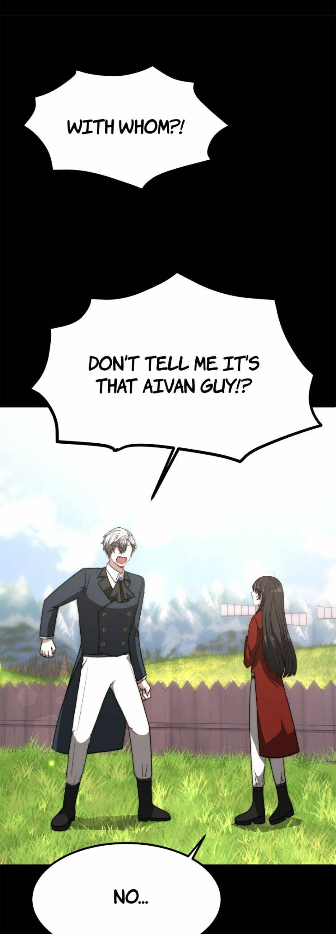 Page 33 of Chapter 26