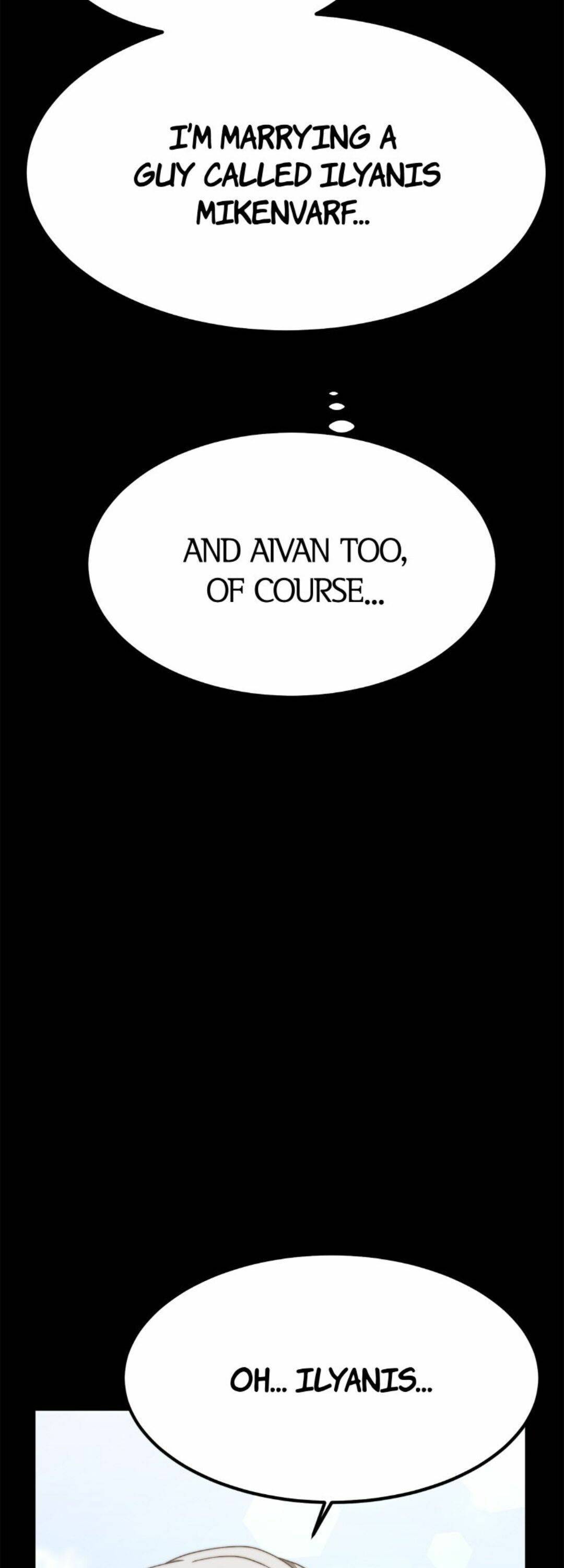 Page 34 of Chapter 26