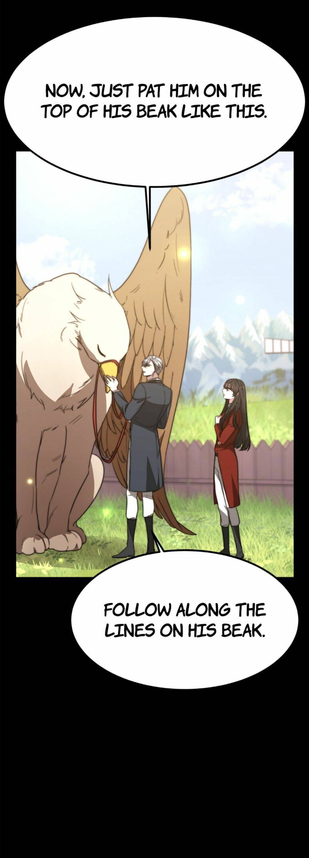 Page 37 of Chapter 26