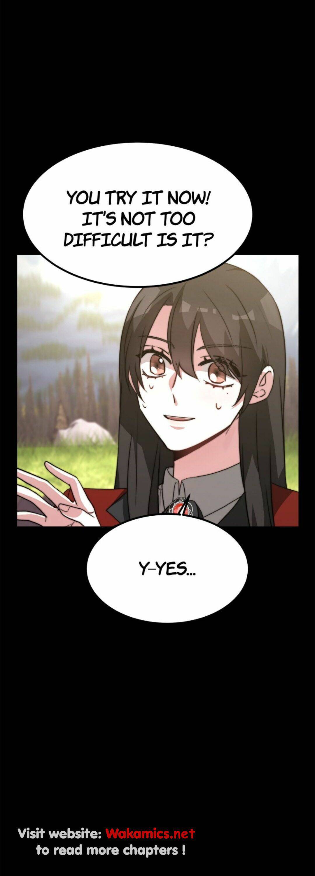 Page 38 of Chapter 26