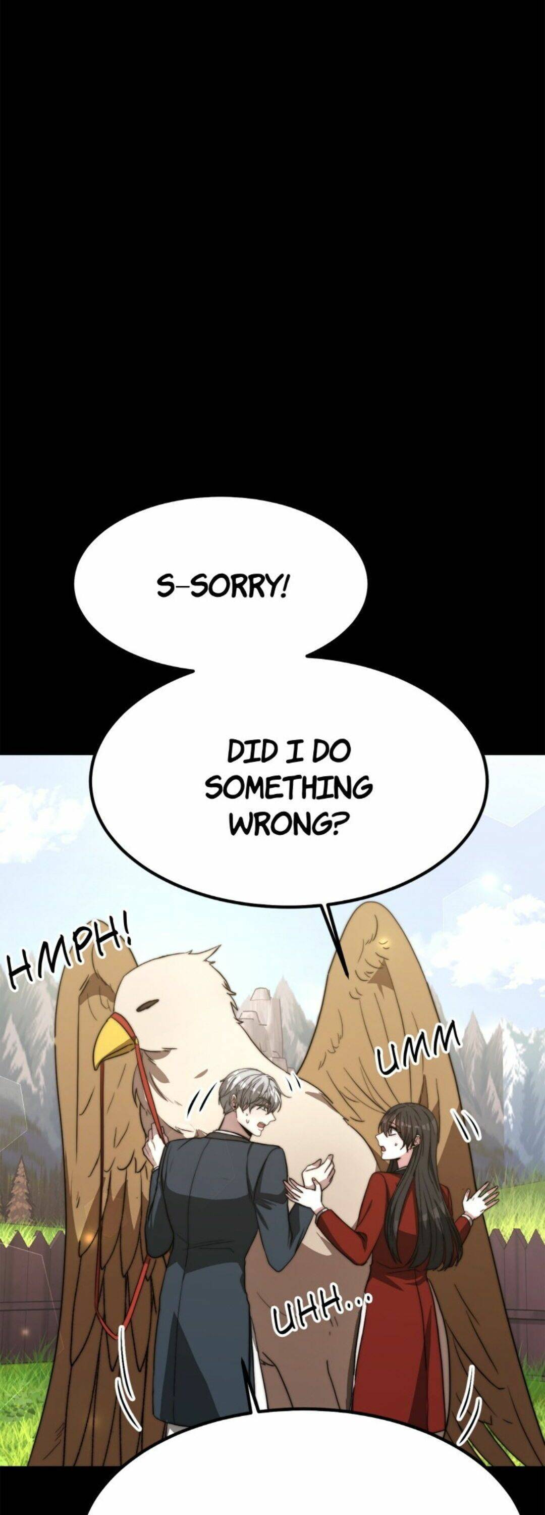 Page 40 of Chapter 26